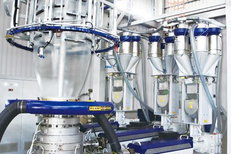 Best in the Business: Leading Latin America with Innovative Technology